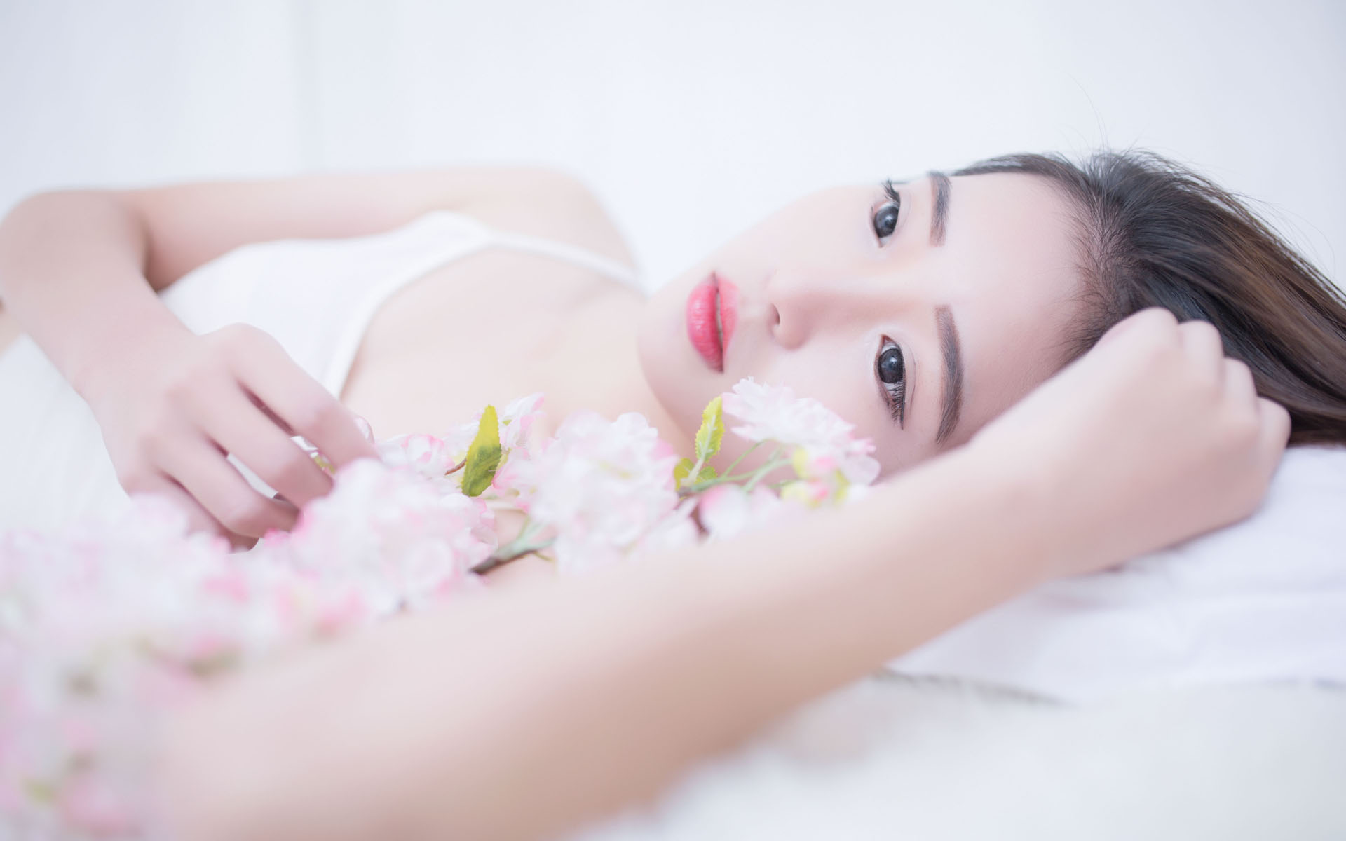 天堂av麻豆精品-中文字幕第23区-久久久久.免费黄色-国产精品丝袜综合区|关键词4}-免费的一级黄色片-国内久久久久高清影视-色婷婷国产精品高潮呻吟av|台陆委会称“大陆将经贸措施武器化” 国台办回应